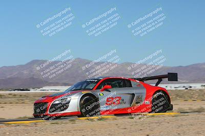 media/Apr-27-2024-Pro Autosports (Sat) [[7eff49a9ee]]/5-Blue Group/Session 1 (Practice)/